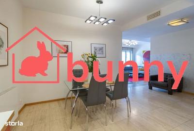 Apartament cu 2 camere în Calea Victoriei - 3