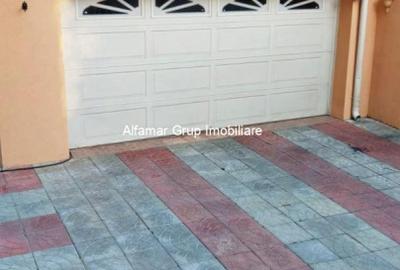 Vila 9 camere Cotroceni- Parcul Operei - 24