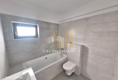Casa individuala Cartier Stupini Brasov - 18