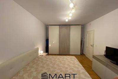 Casa 4 camere Padurea Dumbrava - 9