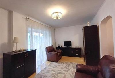 2 camere decomandat - Tineretului - Trestiana - 2