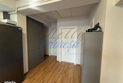 Apartament cu 3 camere decomandat, mobilat în Bună Ziua - 1