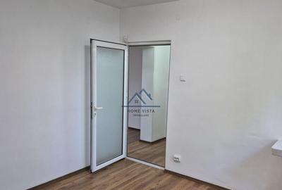Spațiu comercial, de 45 mp, în Calea București