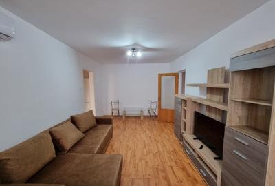 DRUMUL TABEREI | TARGU NEAMT | METROU 2 MIN - 5