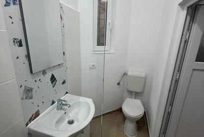 Garsonieră decomandată în Elisabetin - 4