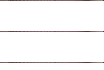 Apartament cu 2 camere în Central - 2