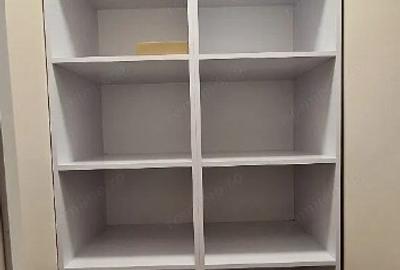 Apartament cu 2 camere decomandat în Colentina - 4