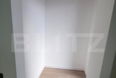 Apartament de vanzare, cu 2 camere, 55,39 mp, str. Libertat Apartament de vanzare, cu 2 camere, 55,39 mp, str. Libertat - 6