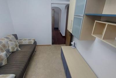 3 camere cu centrala si doua bai - 4