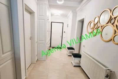 Aviatiei, Smaranda Braescu, comision 0, 153 mp - 6