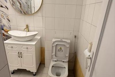 Apartament cu 2 camere decomandat în Rahova - 7