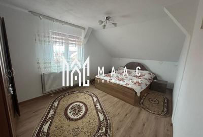 Apartament 3 Camere I Decomandat I Balcon I Valea Aurie - 3