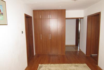 Apartament cu 4 camere semidecomandat, mobilat în Ștrand - 10