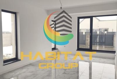 Casă individuală cu 4 camere cu Canalizare în Vidra - 30