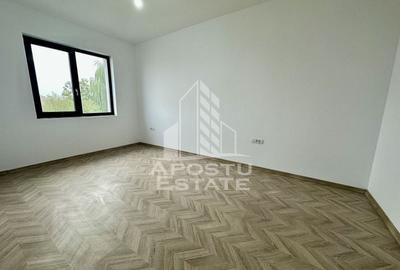 Duplex cu 5 camere despartit prin camera tehnica, zona Planetelor - 6