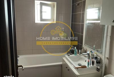 Apartament cu 3 camere în Dacia - 4