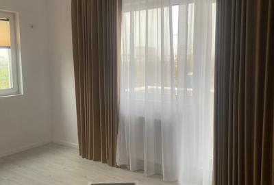 Apartament cu 3 camere decomandat în Chiajna - 15