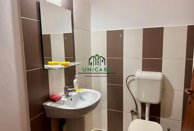 Casa Vladesti/4 camere - 4