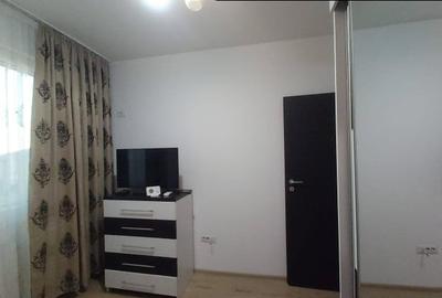 Apartament 2 camere de vânzare – Str. Tineretului nr. 85 – 75.000 € - 3