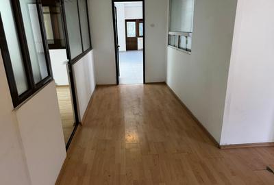 Imobil pretabil activitati comerciale, birouri. Cabinete stomatologice. - 6