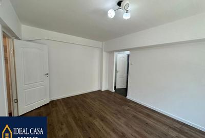 Apartament cu 2 camere decomandat, mobilat în Floreasca - 3
