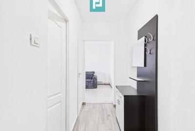 Apartament 2 camere, Prima închiriere, Zona Intim - 2