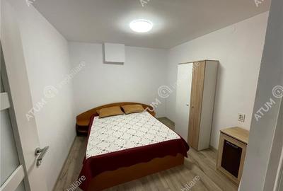 Casa 2 camere in zona Piata Cluj din Sibiu - 3