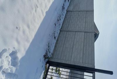 Teren de 600 mp, în Adunații-Copăceni