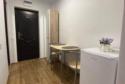 1 cam Tiglina 1 renovata modernizata complet ! - 5