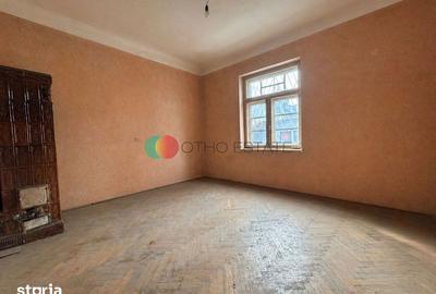 Apartament cu 3 camere, mobilat în Dorobanți - 3