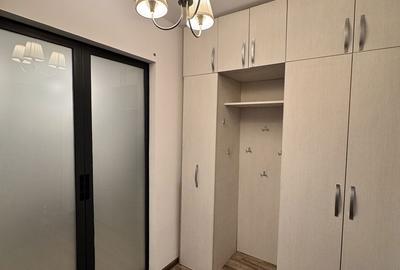 Apartament cu 2 camere în Baicului - 5