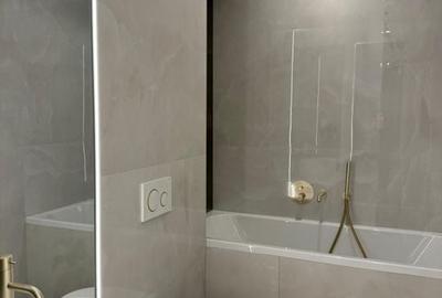 2 camere de inchiriat | Pipera - 5