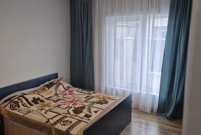 Casă individuală cu 2 camere cu Canalizare în Cihei - 10