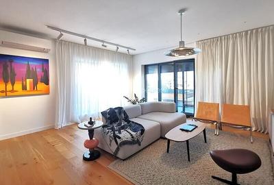 COMPLEX CU PISCINA - British School of Bucharest! - 6