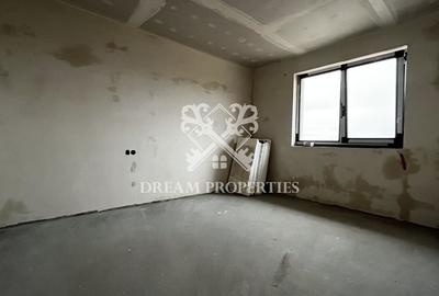 Casa de vanzare 120 mp, 4 camere,3 bai, teren 350 mp, DEZMIR - 11