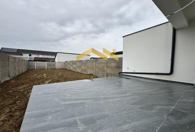 Mosnita Nouă-Duplex P+E Predare la cheie - 17