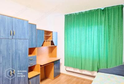 Apartament 3 camere, Aradul Nou, comision 0% - 3