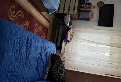 Casă cu 5 camere în Valea Nucarilor - 1