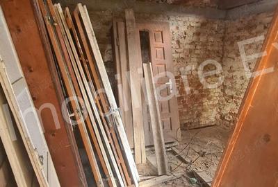 Casa batraneasca + 1462 mp teren de vanzare in Curtea de Arge?. - 8