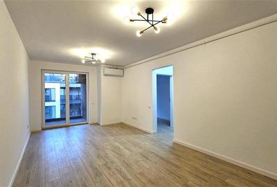 Garsonieră decomandată în Sopor - 2