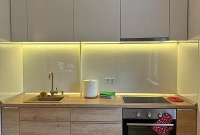 Apartament 2 camere Aviatiei | Aurel Vlaicu Apartament 2 camere Aviatiei | Aurel Vlaicu - 8