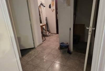 Vanzare 2 camere parter Drumul Taberei piata - 10