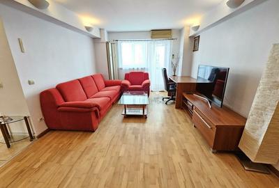 Iancului/Vatra Luminoasa/4 Minute Metrou/Ap 2 Cam Modern La Cheie/ - 7