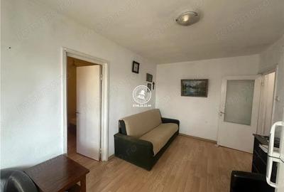 Apartament cu 3 camere semidecomandat în Tătărași - 6