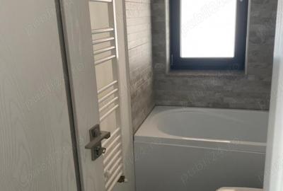 Casă cu 3 camere cu Teren 500 Mp în Strejnicu - 4