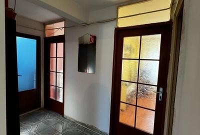 Apartament 3 camere decomandat - Colentina - 9