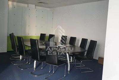 Spatiu comerial, SAD, 116 mp, Central - 1