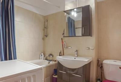 2 camere Theodor Pallady*Metrou 1 Decembrie 1918*Et 3/5*2007 - 7