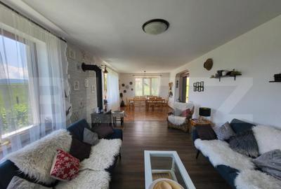 Pensiune moderna 2 margarete , statiunea Paltinis , Sibiu Pensiune moderna 2 margarete , statiunea Paltinis , Sibiu - 14