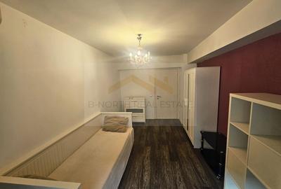 Apartament cu 3 camere decomandat, mobilat în Vitan-Bârzești - 6